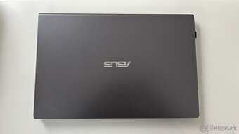 Notebook ASUS M415DA-EK391T aj vymena