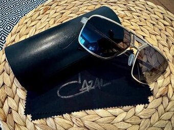 Cazal 9071 Col 003 legends - 1