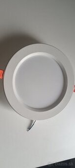 LED Bodové svetlá 18W 4000K