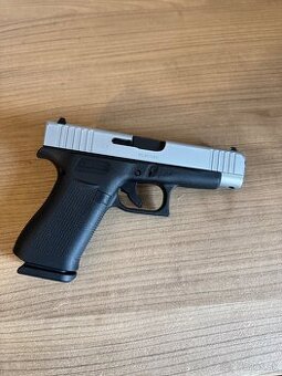 Glock 48