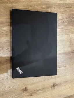 Lenovo ThinkPad T14