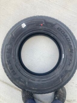 215/75R16 C nexen