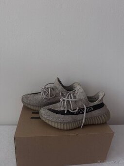 YeezY SPLY 350