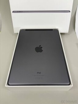 Apple iPad 9.64GB Wifi+Celluar