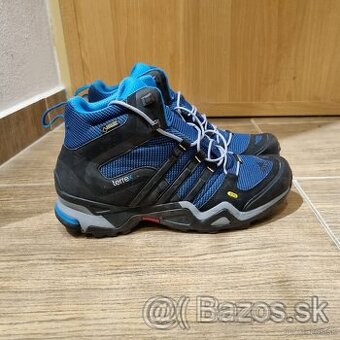 Adidas Terrex