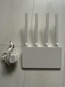 Xiaomi Router R3L