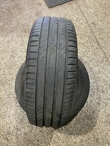 Michelin 205/60 r16 - 1