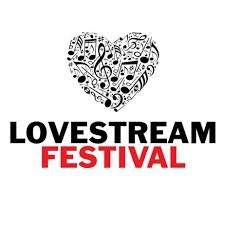 3-dňová vstupenka na Lovestream festival