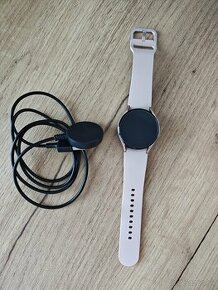 Samsung galaxy watch 4 40