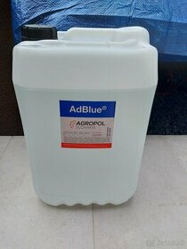 AdBlue 20l