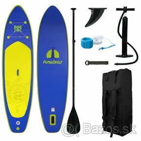 Paddle Board  350cm