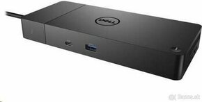 Dell WD19TBS Dokovacia stanica nova - 1