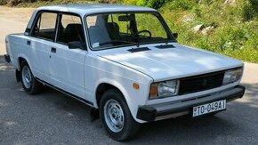 LADA 2105