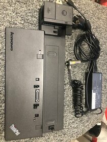 Lenovo thinkpad 40A2 - 1