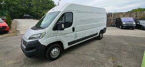 FIAT DUCATO - PREDAJ AJ NA SPLÁTKY - 1