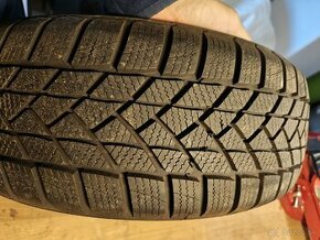 Matador Nordica 185/55 R15 H XL 86H