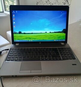 Na predaj Notebook HP za 50€