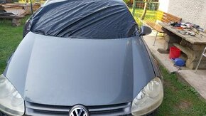 Golf 5 kapota