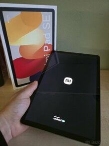 Predam tablet Xiaomi Rwdmi Pad SE