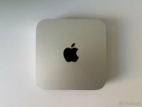 PREDAM/ VYMENIM MAC MINI M1