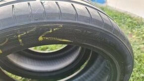 Nokian 225/45 r17