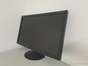 Monitor NEC AccuSynk AS241w 24