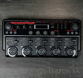 Boss RC-505 I