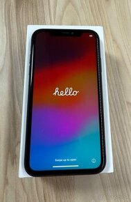 Iphone 11 128GB