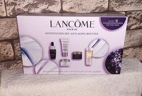 LANCOME LUXUSNÁ OMLADZUJÚCA / PEČUJÚCA SADA