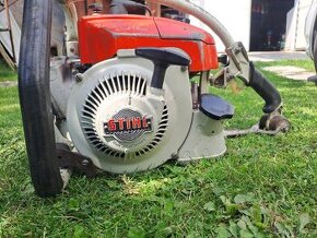 Stihl