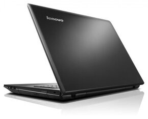 lenovo ideapad g710 black 59411509