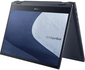 Predam ASUS ExpertBook B5 Flip OLED