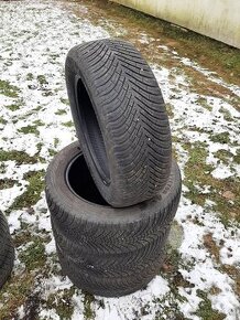 205/55r16  91H     zimne