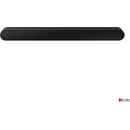 HW-S60D Soundbar 5.0             SAMSUNG