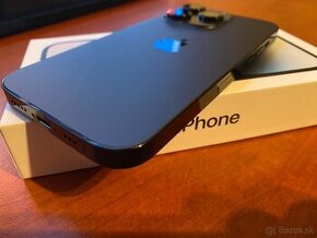 Iphone 14 PRO 128GB Space Grey