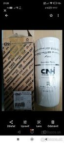 CNH filter