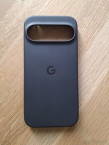 Google pixel 9 originál kryt