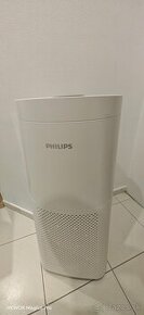 Philips UVCA200 čistička vzduchu