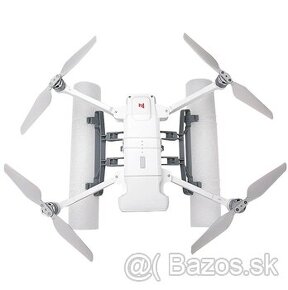 Plavaky podvozku pre dron Xiaomi Fimi X8 SE na vodu