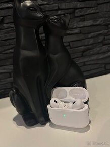 ✅AirPods PRO 2 s ANC✅