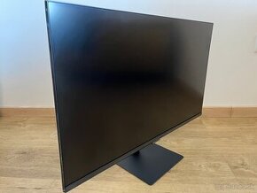 Samsung Smart Monitor 32 4K