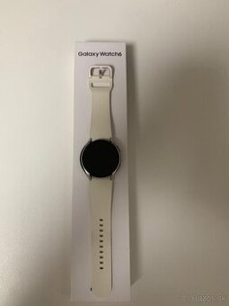 Samsung Galaxy Watch 6 40mm