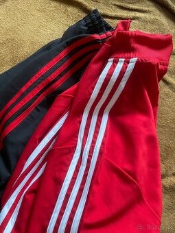 Adidas orginal suprava xl