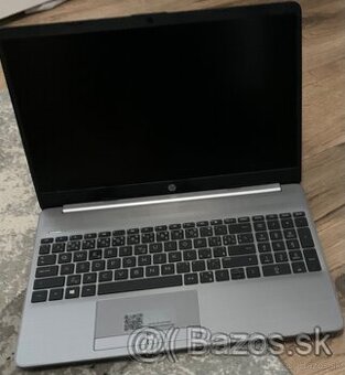 Notebook HP ProBook 255GB