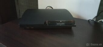 PS3