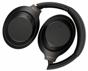 Sony wh-1000xm4 - 1