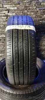 215/60 R16 HXL zimná