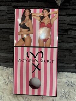 Victoria´s Secret set