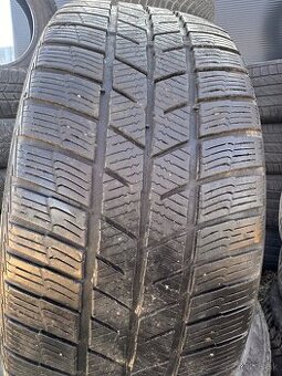 Zimné pneumatiky barum 235/45r18