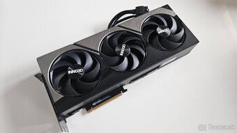 RTX 4090